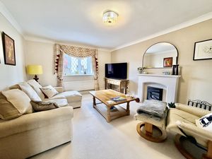 Photo 6- click for photo gallery